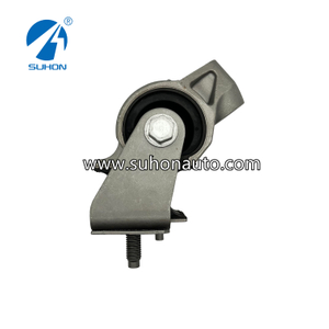 OE: UC9M-39-050TW UC9M-39-05X UC9T-39-05X AB39-6B032EG Soporte de motor