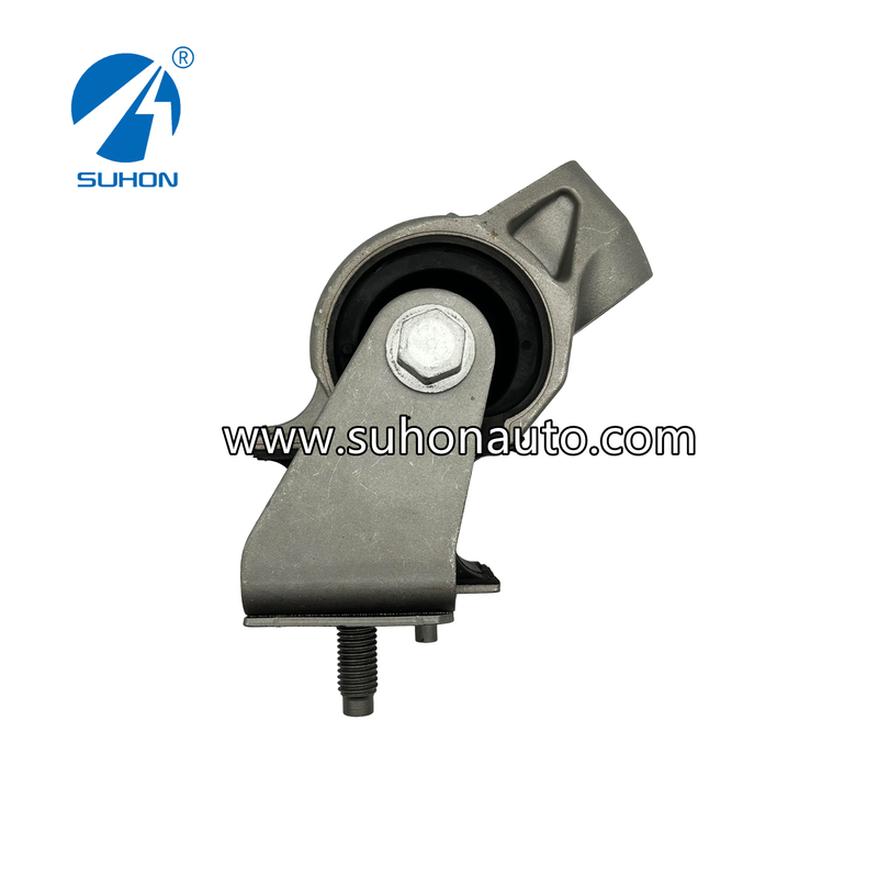 OE: UC9M-39-050TW UC9M-39-05X UC9T-39-05X AB39-6B032EG Soporte de motor