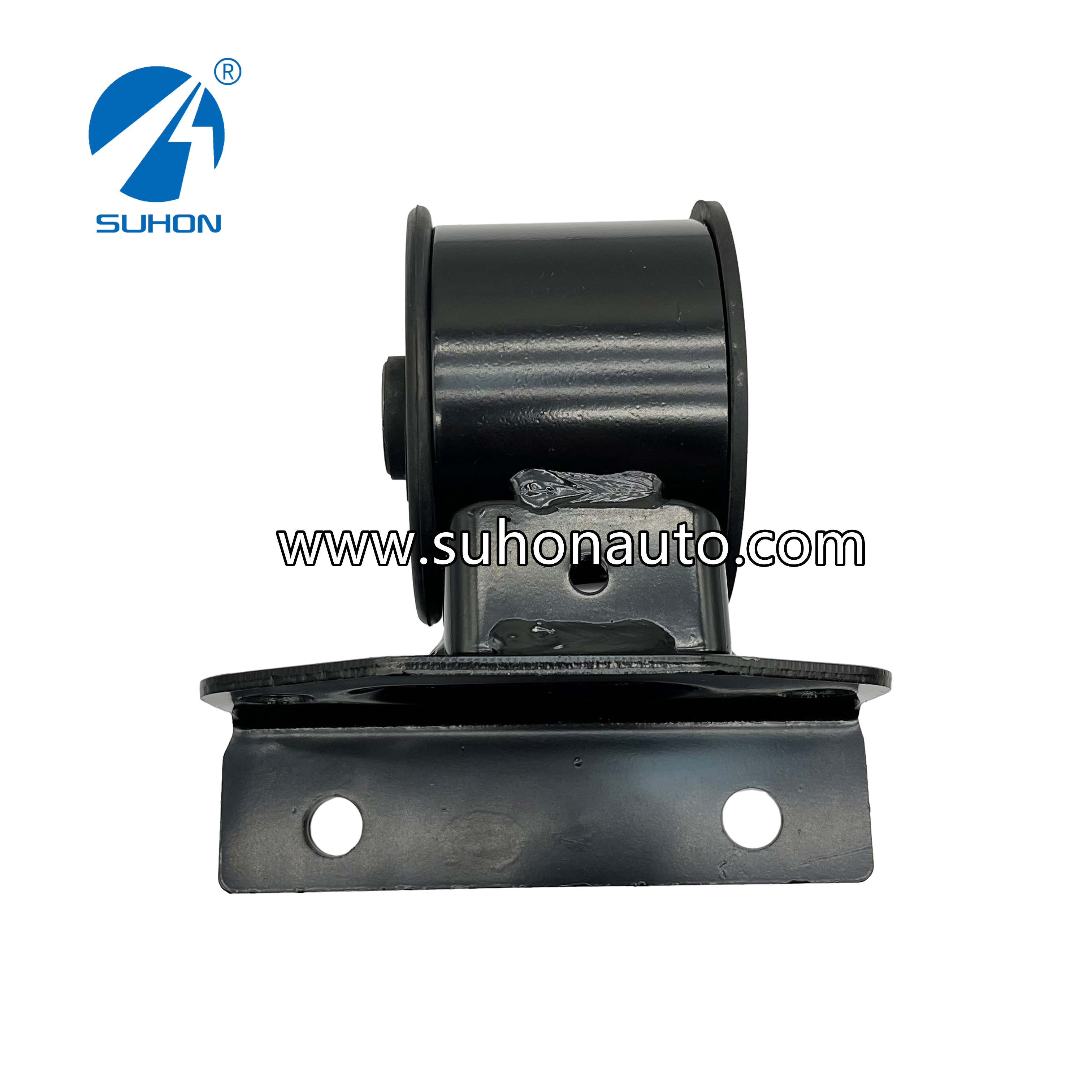 OE: soporte del motor LC62-39-070 LD47-39-070