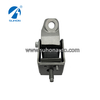 OE: UC9M-39-050LW UC9M-39-05X UC9T-39-05X AB39-6B032EG UF9W-39-05X Soporte de motor
