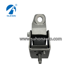 OE: UC9M-39-050LW UC9M-39-05X UC9T-39-05X AB39-6B032EG UF9W-39-05X Soporte de motor