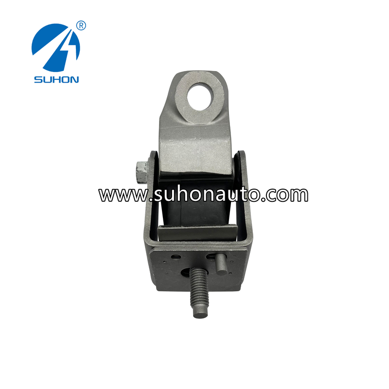 OE: UC9M-39-050LW UC9M-39-05X UC9T-39-05X AB39-6B032EG UF9W-39-05X Soporte de motor