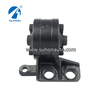 OE: B455-39-060 F0CZ-6038A F4CZ-6038C FSCZ-6038B XS4Z-6038AA Soporte de motor