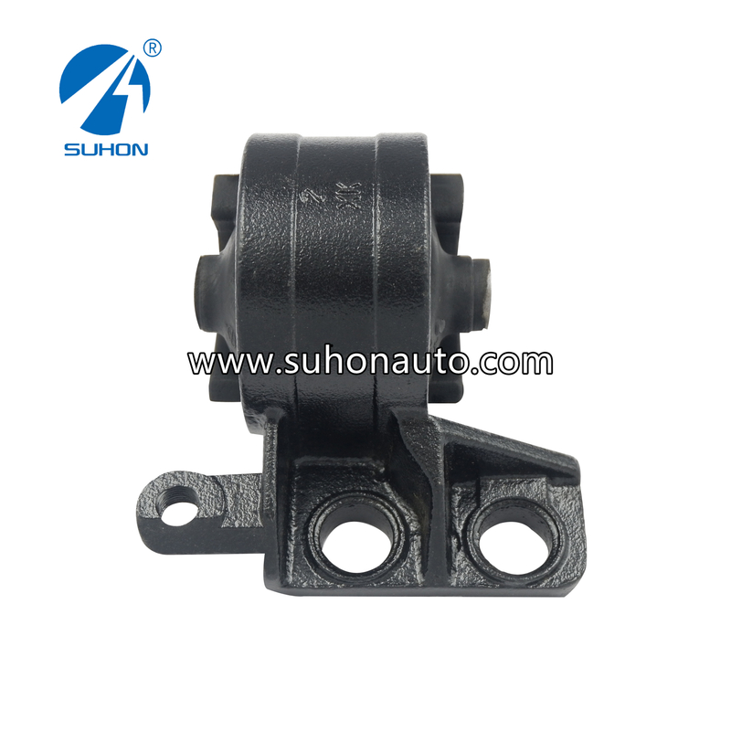 OE: B455-39-060 F0CZ-6038A F4CZ-6038C FSCZ-6038B XS4Z-6038AA Soporte de motor