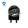 OE: soporte del motor BC1D-39-050 BC1E-39-050