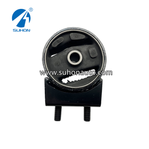 OE: soporte del motor BC1D-39-050 BC1E-39-050