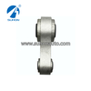 OE: soporte de motor 2N15-6P082FA 2N15-6P082DA