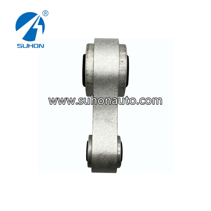 OE: soporte de motor 2N15-6P082FA 2N15-6P082DA