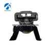 OE: soporte del motor BC1F-39-060 BC1D-39-060