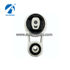 OE: soporte del motor 7N15-6P081AA