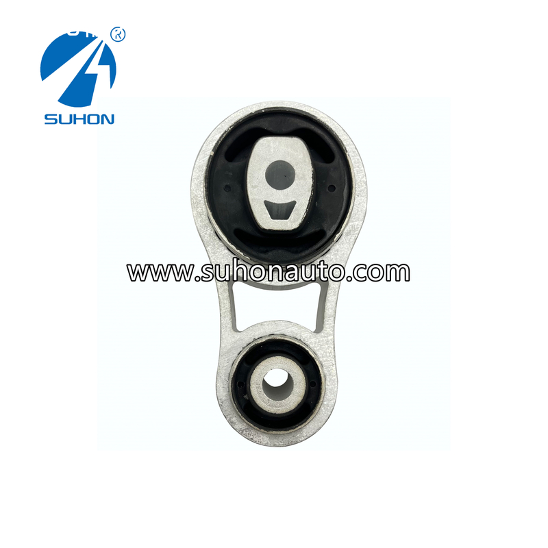 OE: soporte del motor 7N15-6P081AA