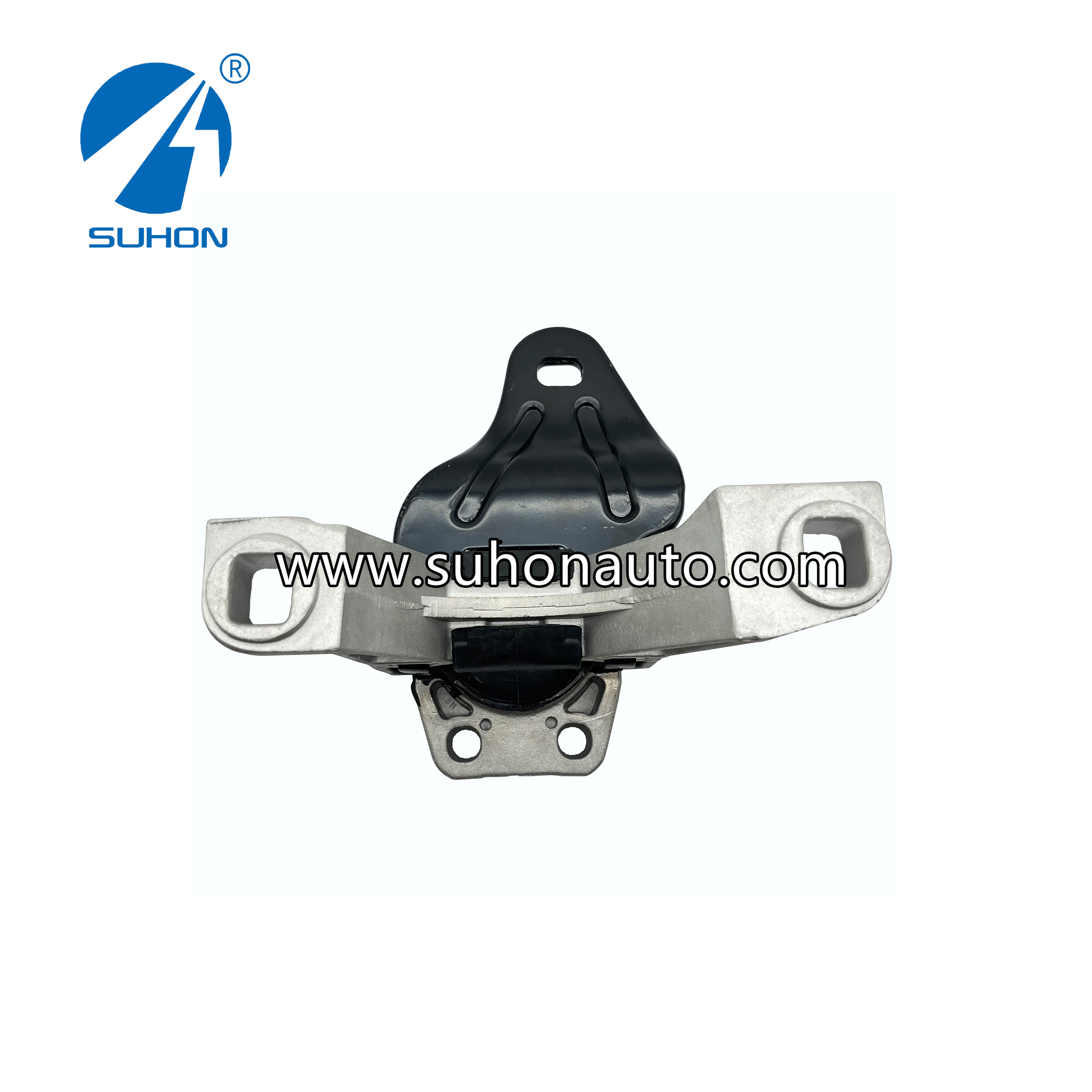 OE: soporte de motor 5S4Z-6038CB 5S43-6038CB