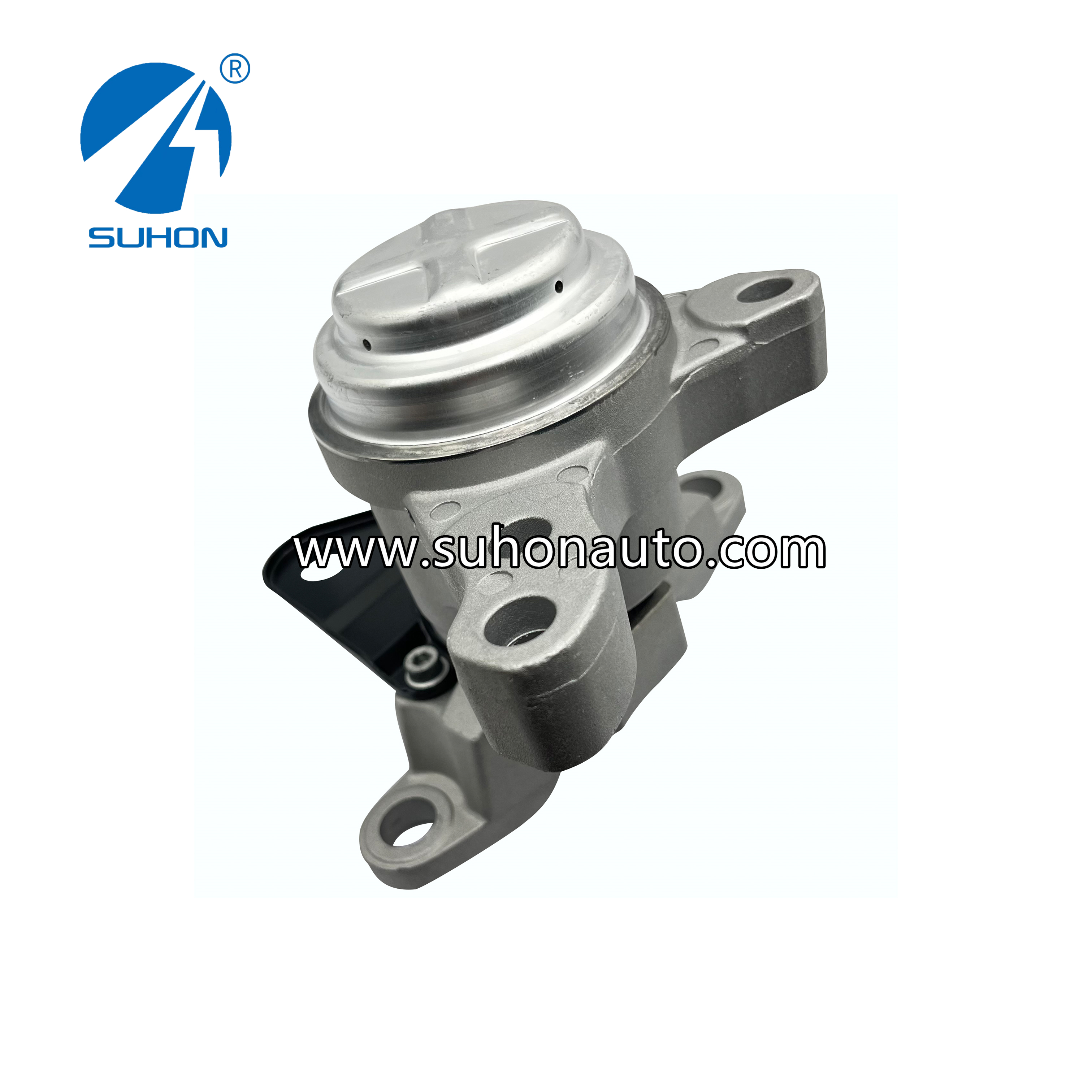 OE: soporte del motor 31277689