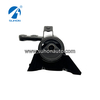 OE: soporte del motor B25D-39-06YB B25D-39-060B