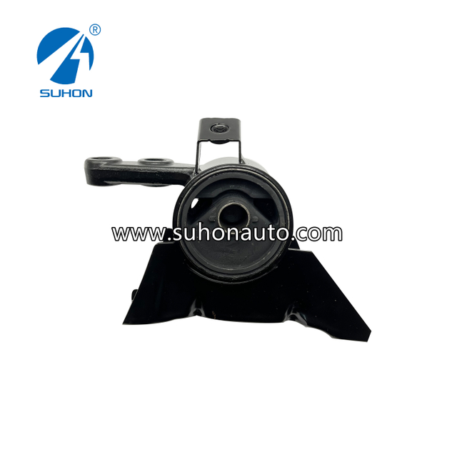 OE: soporte del motor B25D-39-06YB B25D-39-060B