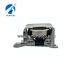 OE: CV61-6F012EC CV61-6F012EB 3772901 1766314 2113114 Soporte de motor
