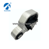 OE: Soporte de motor BB5Z-6068B BB53-6P082FB