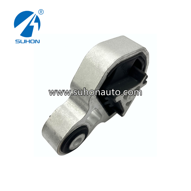 OE: Soporte de motor BB5Z-6068B BB53-6P082FB