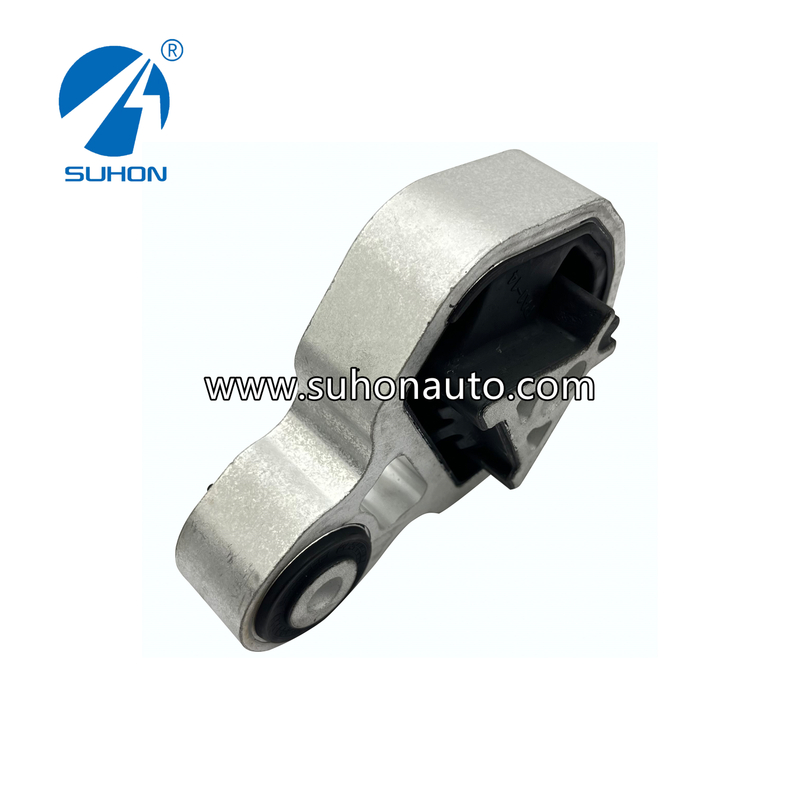 OE: Soporte de motor BB5Z-6068B BB53-6P082FB