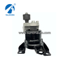 OE: soporte de motor DG9Z-6038H DG93-6F012AD F2G3-6F012BC F2GZ-6038B