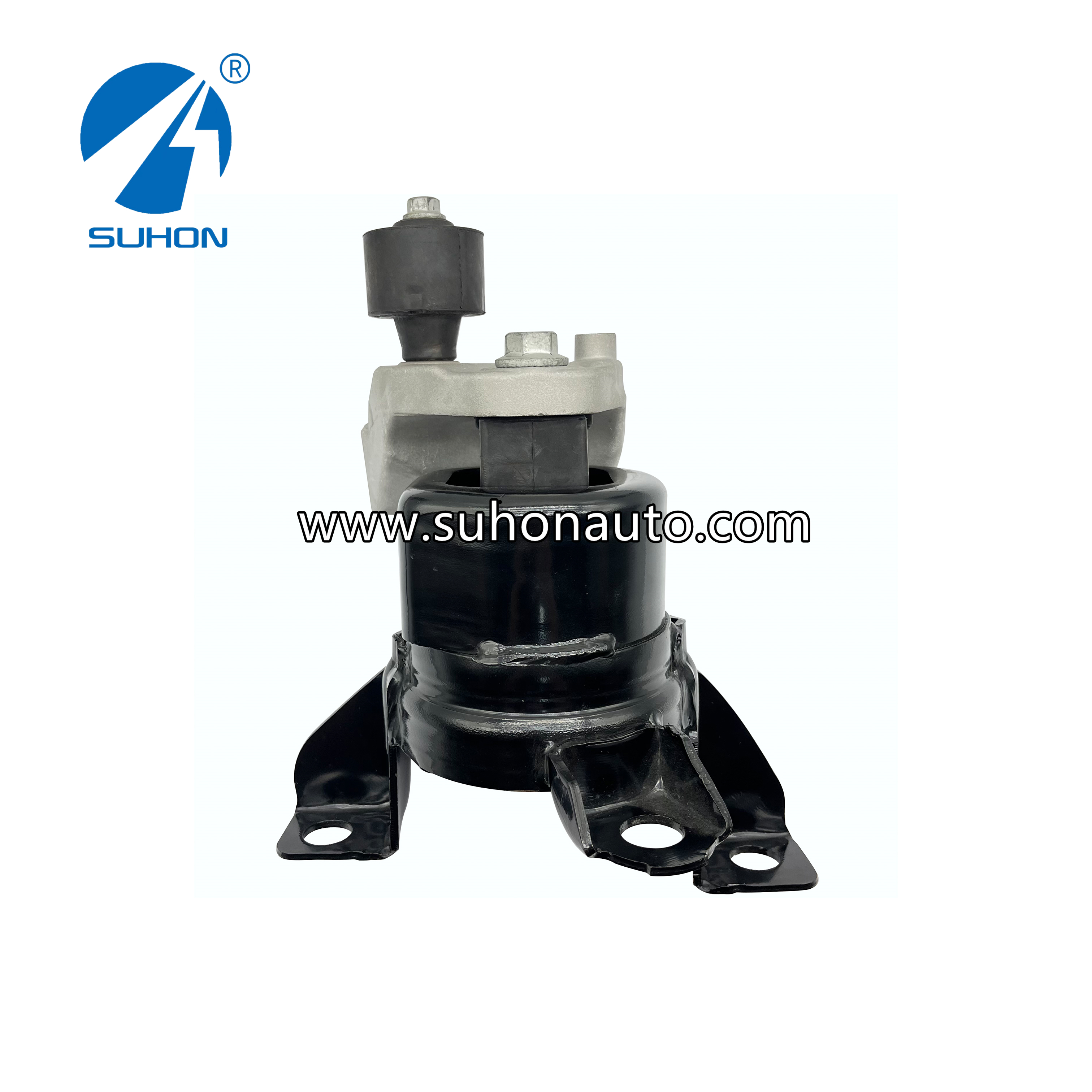 OE: soporte de motor DG9Z-6038H DG93-6F012AD F2G3-6F012BC F2GZ-6038B