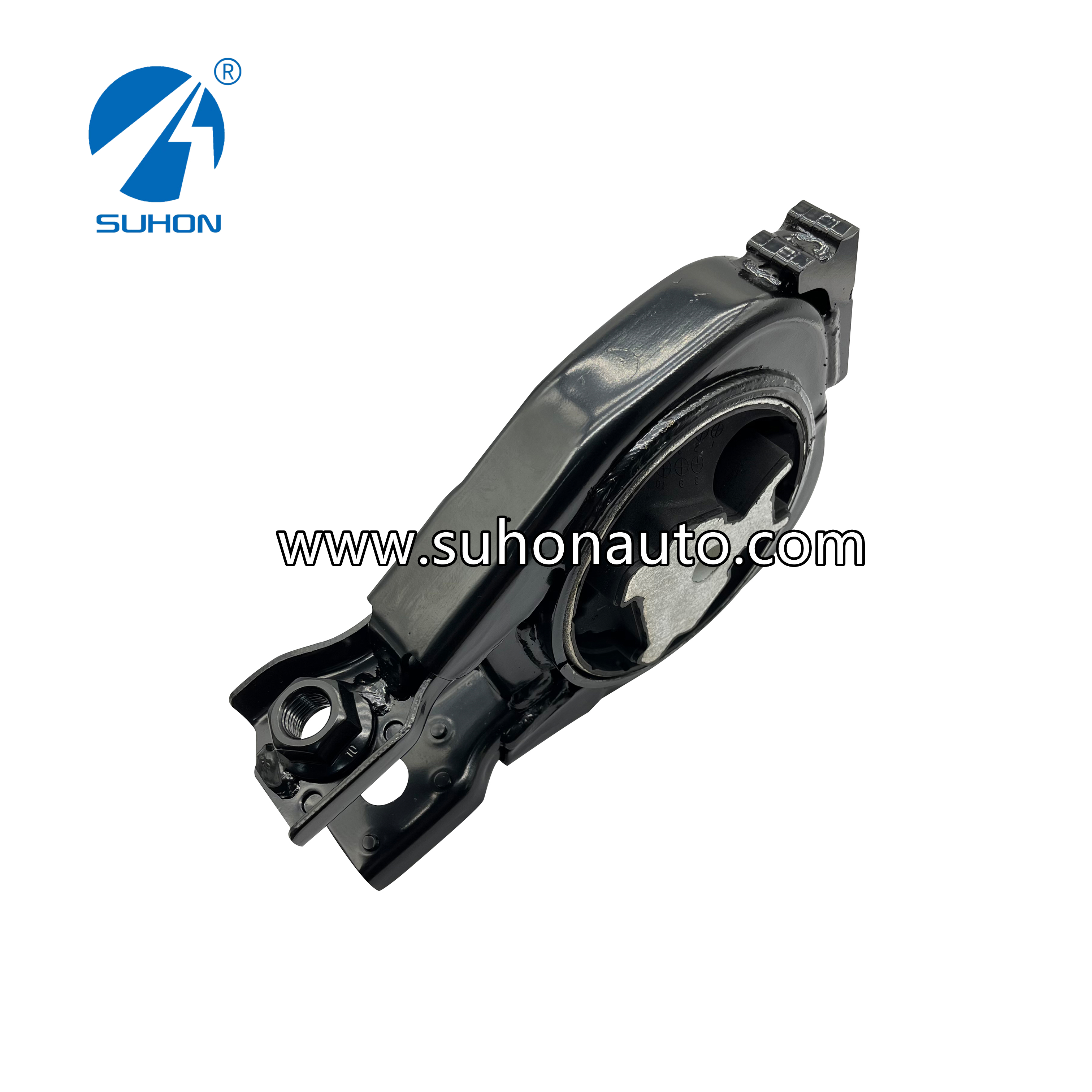 OE: BDGH-39-040 BELN-39-040 BCKA-39-040 BEPV-39-040 Soporte de motor