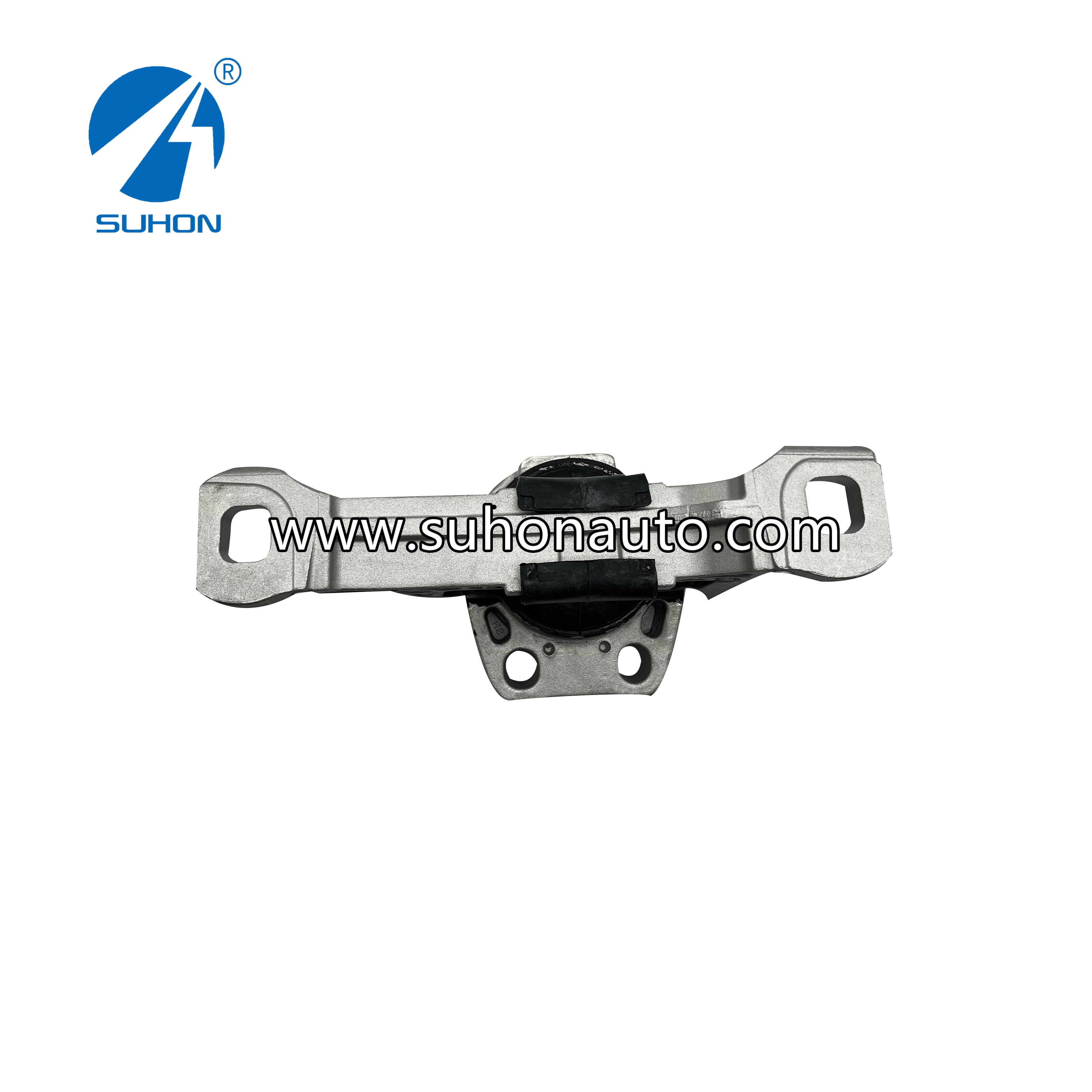 OE: soporte del motor BBM4-39-060 BP4S-39-060