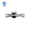 OE: BP4S-39-060 CV6Z-6038C AV6Z-6038A 1862540 3M51-6F012AG Soporte de motor