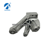 OE: soporte del motor BFF7-39-080 BBM4-39-080
