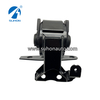 OE: soporte del motor B25E-39-070B