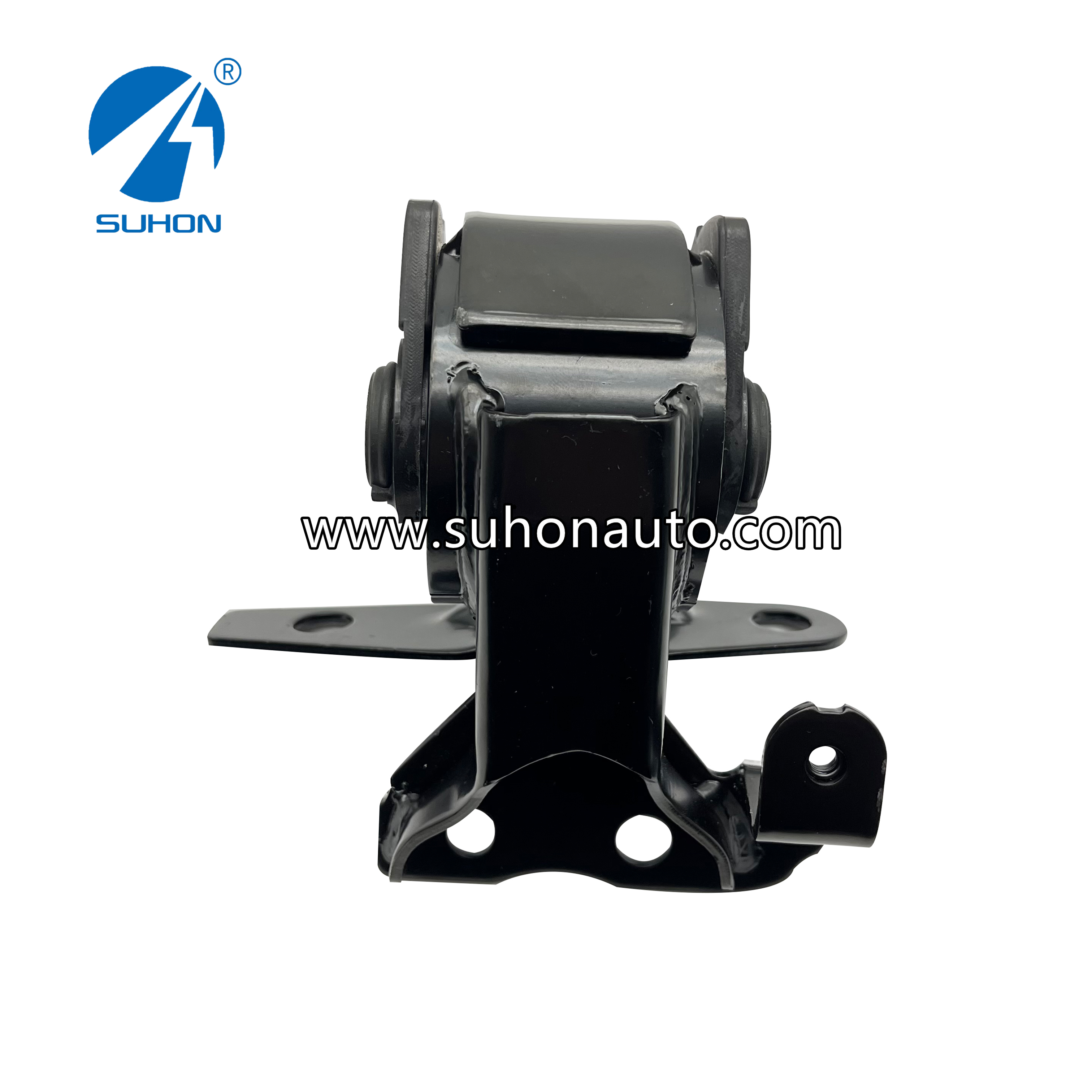 OE: soporte del motor B25E-39-070B