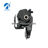 OE: soporte del motor B25D-39-070B