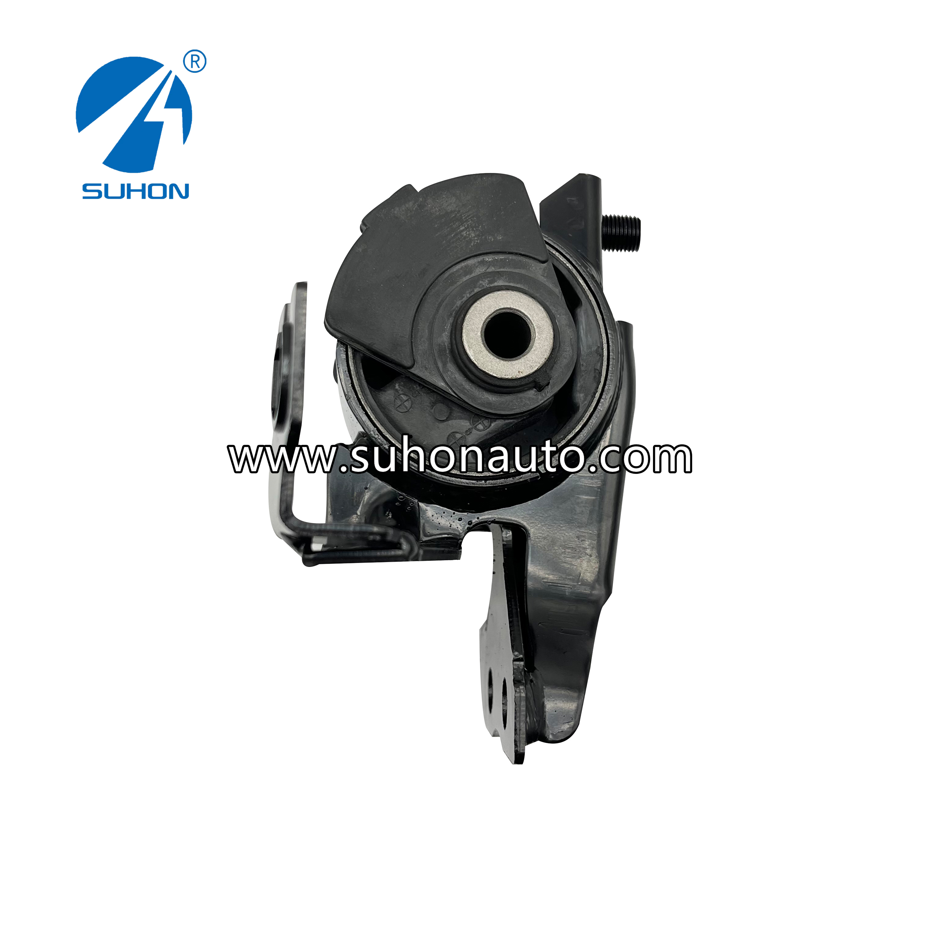 OE: soporte del motor B25D-39-070B