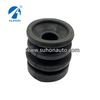 OE: soporte del motor EC01-39-054 EC02-39-054 YL8Z-6A061AB