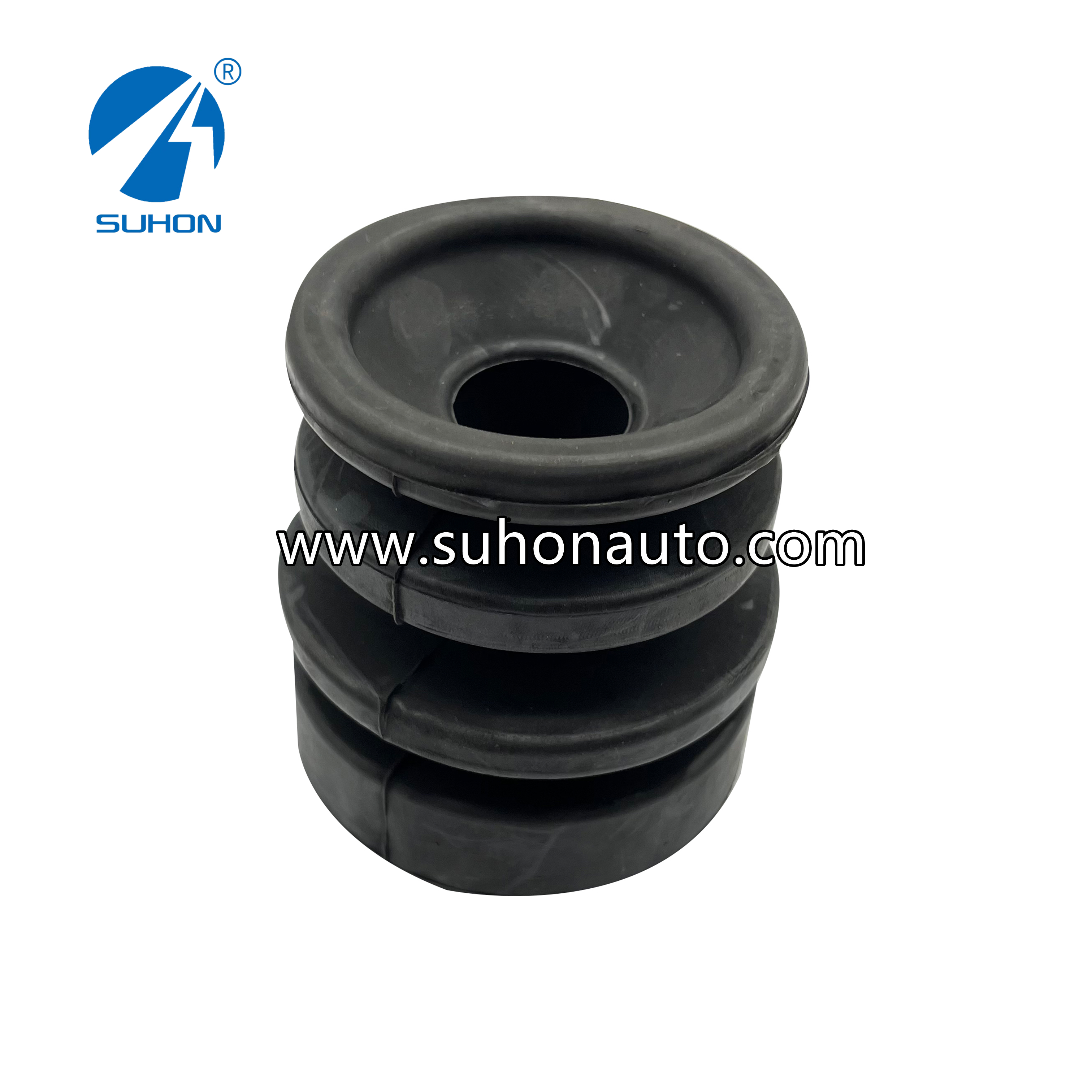 OE: soporte del motor EC01-39-054 EC02-39-054 YL8Z-6A061AB