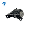OE: EC01-39-060 YL8Z-6068AA 6L8Z-6068AA Soporte de motor