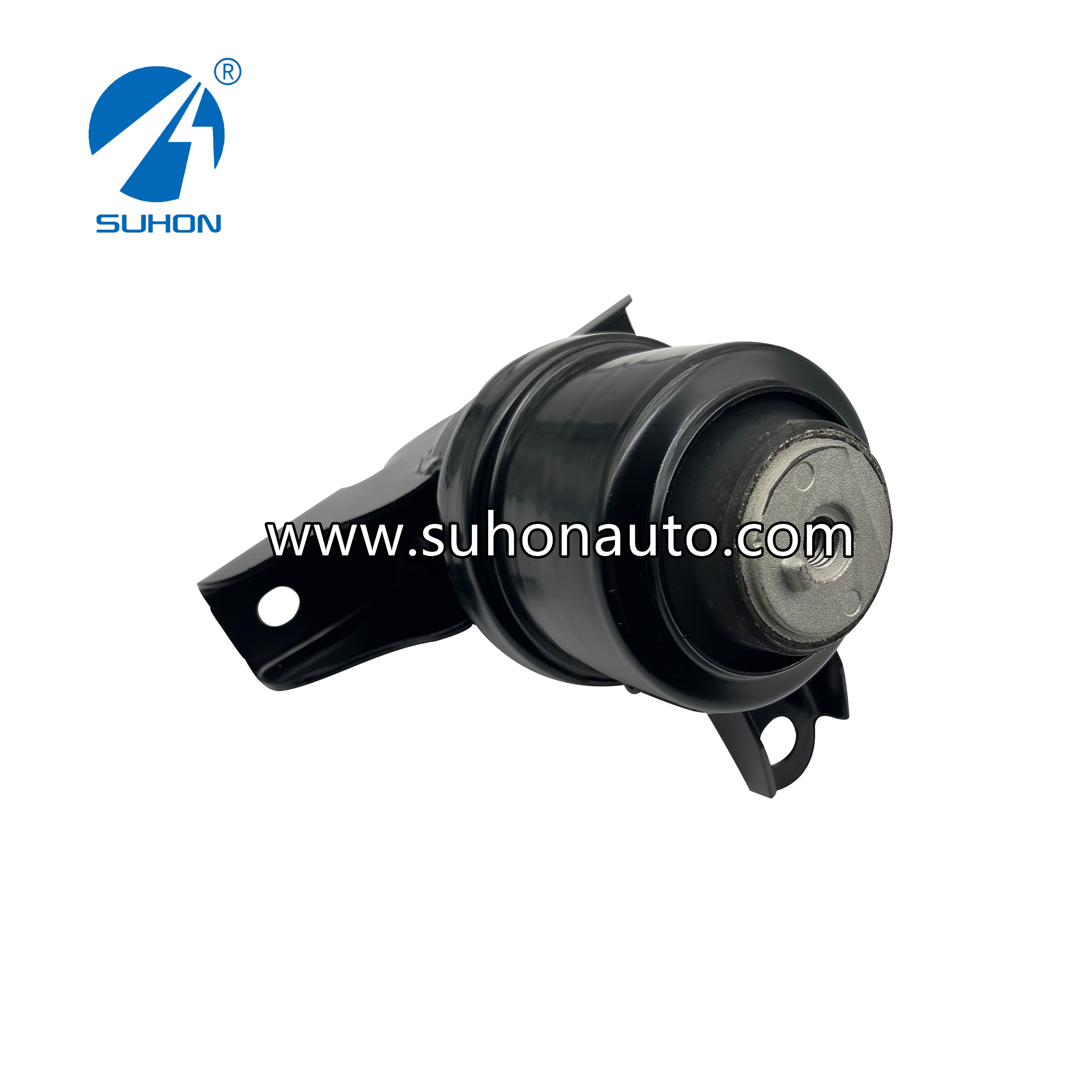 OE: EC01-39-060 YL8Z-6068AA 6L8Z-6068AA Soporte de motor