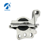 OE: DB1M-39-060 DB1N-39-060 12305-WB002 DB1L-39-060 DB1P-39-060 Soporte de motor