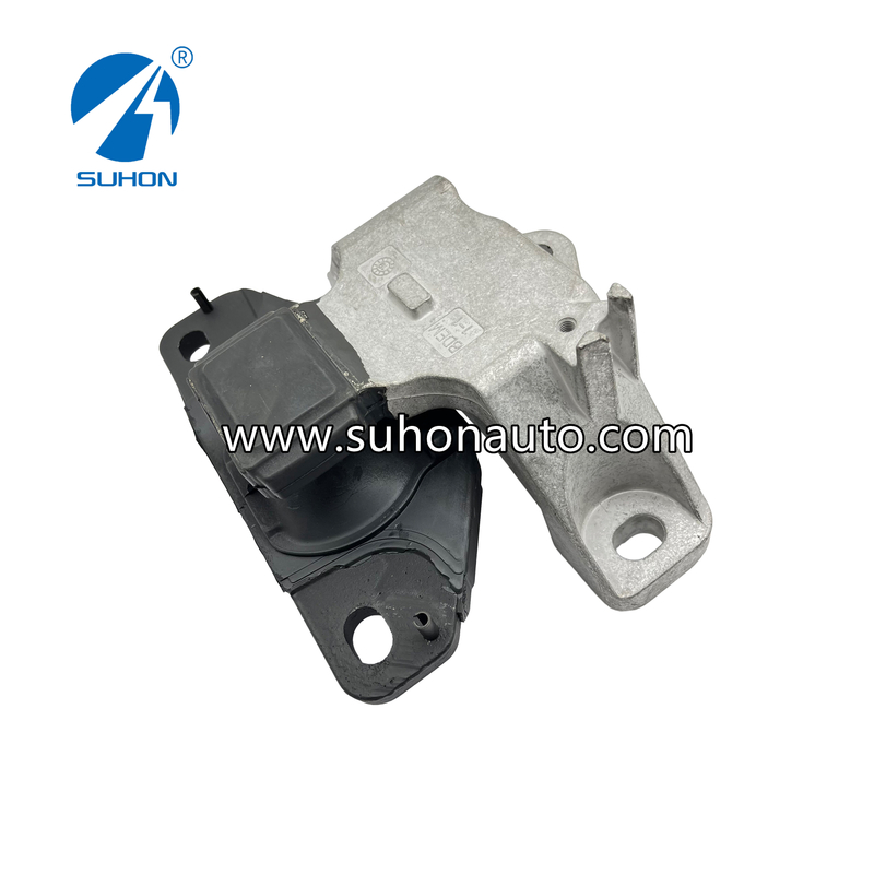 OE: BDEM-39-070 BDEL-39-070 Soporte de motor