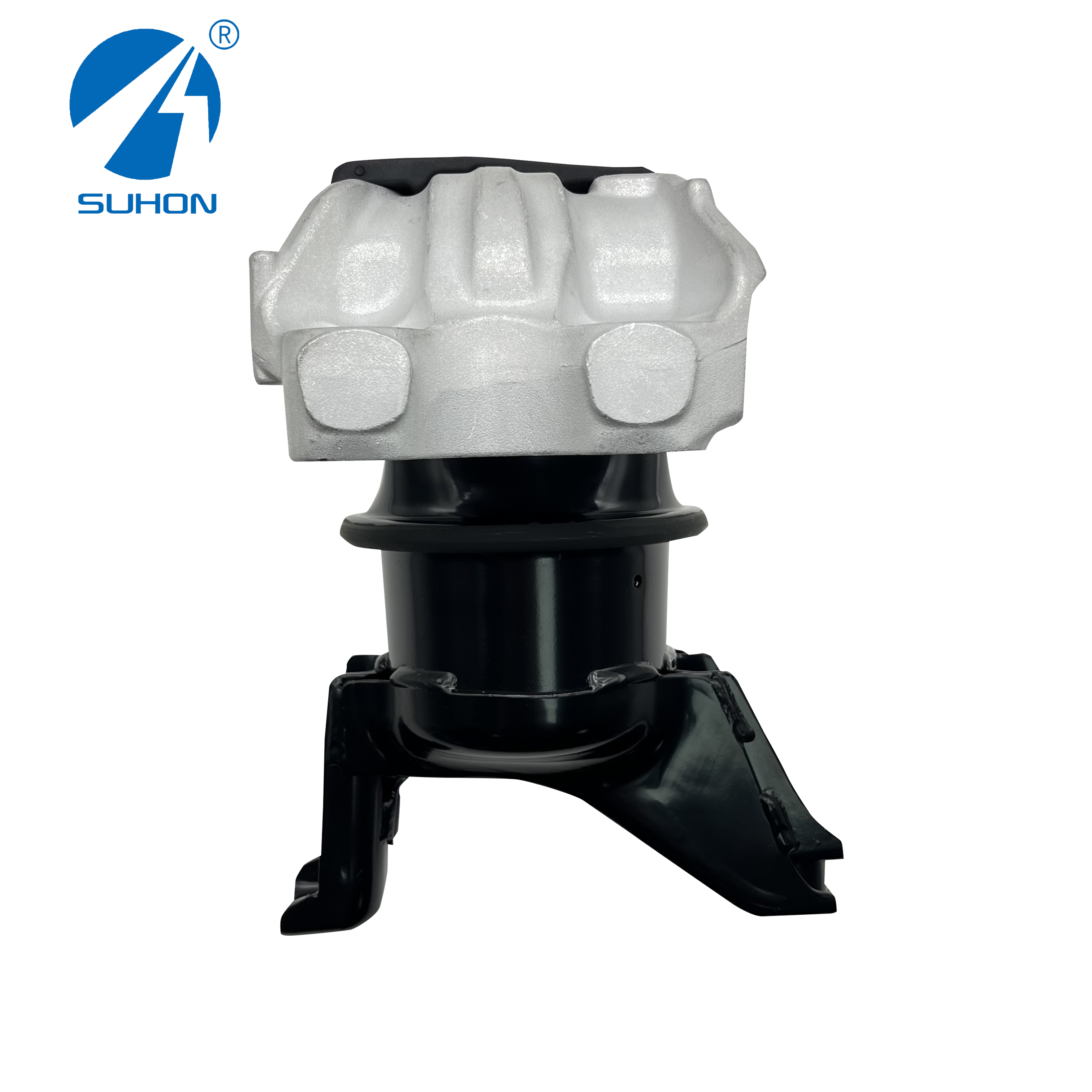 pernos de montaje del motor 