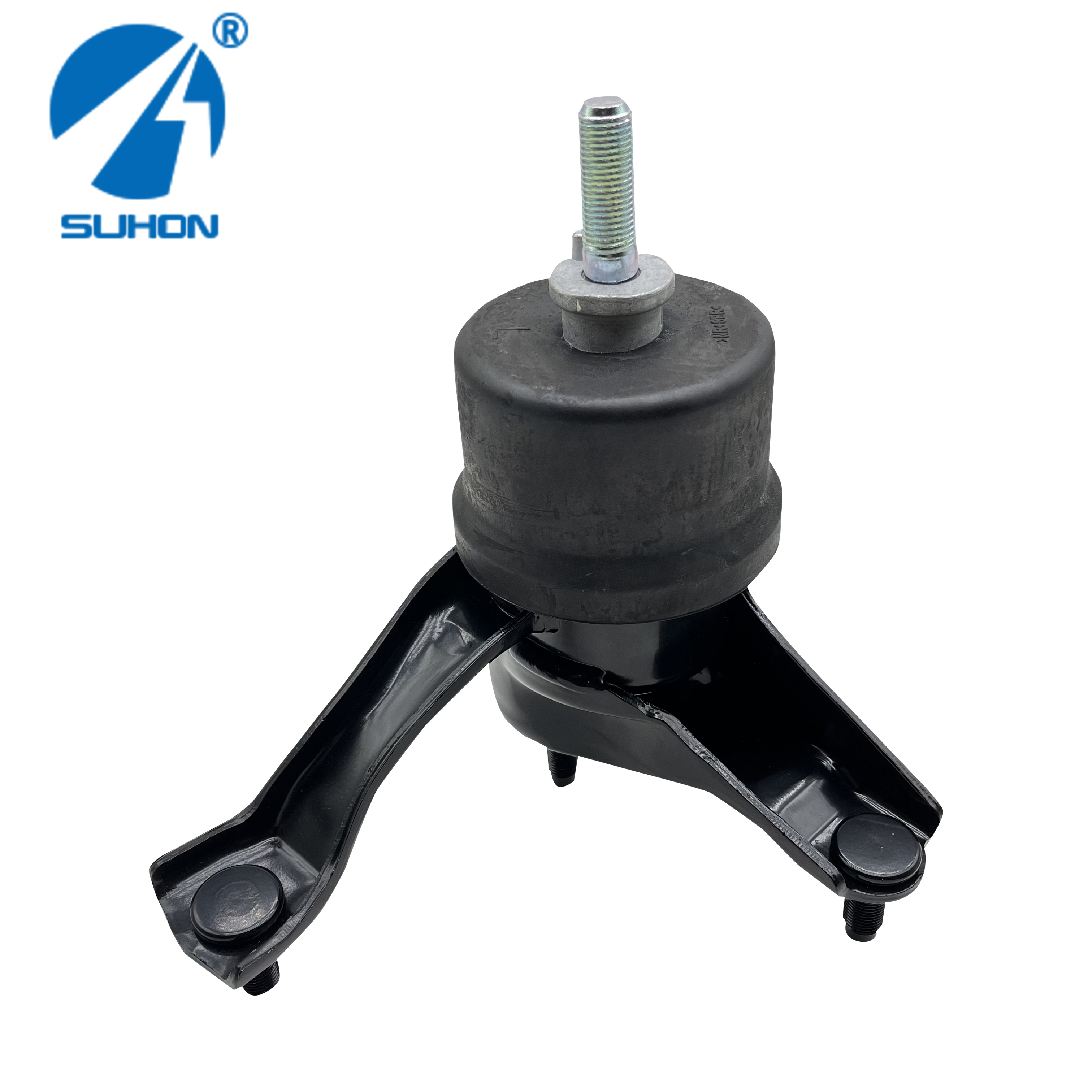 soporte de montaje del motor 