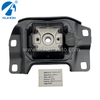 Pegamento para pies de coche Specialized sin soporte L AV61-7M121ACT 