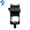 Pegamento para pies de motor delantero para vehículos apropiado B25D-39-050B