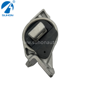 Pegamento para pies de máquina L 9E5Z-6038A para montaje de motor