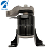 Pegamento para pies a precio de fábrica sin marco de aluminio R AV59-6F012BD 