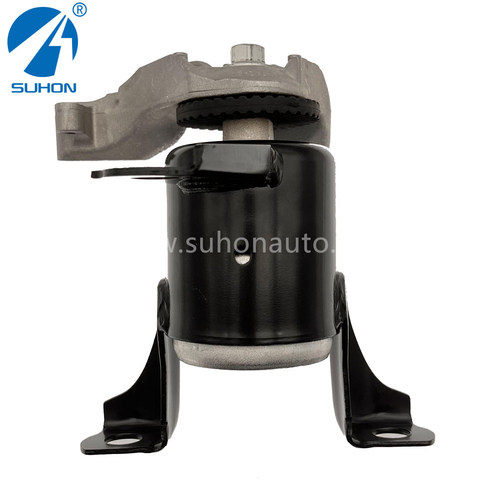 Pegamento para pies a precio de fábrica sin marco de aluminio R AV59-6F012BD 