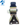 Soporte de motor trasero al por mayor de fábrica B25F-39-040B 