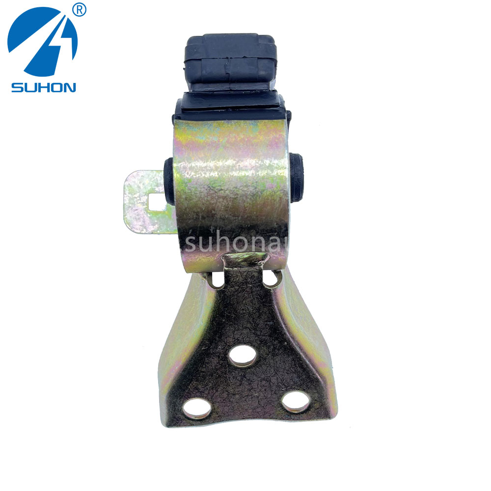 Soporte de motor trasero al por mayor de fábrica B25F-39-040B 