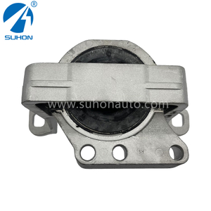 Pegamento para pies de máquina automotriz al por mayor R BV61-6F012DC 