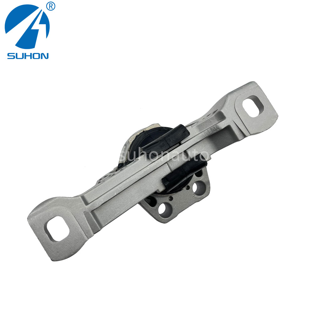 Máquina de venta directa de fábrica, pegamento para pies R para coche, BP4S-39-060 apropiado, 3M51-6F012AF 26757646